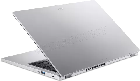 Photo de Ordinateur Portable Acer Aspire Go 15 AG15-71P-57CB (15,6")