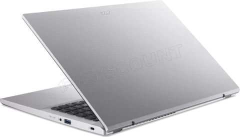 Photo de Ordinateur Portable Acer Aspire Go 15 AG15-71P-70GC (15,6")