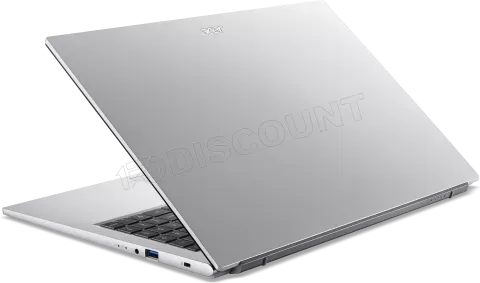 Photo de Ordinateur portable Acer Aspire Go 15 AG15-72P-54UU (15.6")