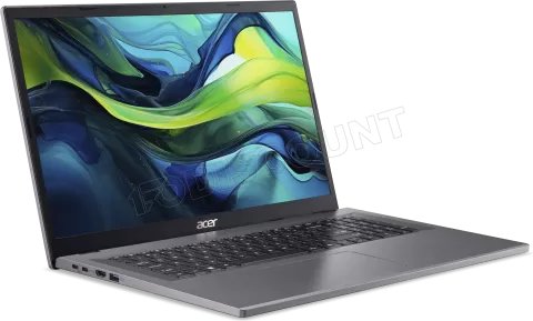 Photo de Ordinateur Portable Acer Aspire Go 17 AG17-31P-35AV (17,3") FreeDOS