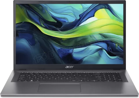 Photo de Ordinateur Portable Acer Aspire Go 17 AG17-31P-35AV (17,3") FreeDOS
