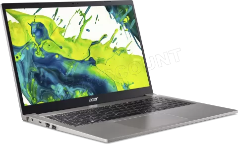 Photo de Ordinateur Portable Acer Aspire Lite 15 AL15-33P-38XN (15,6")