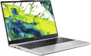 Photo de Acer AL15-44P-R7NV