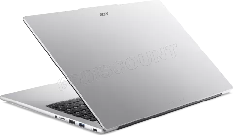 Photo de Ordinateur portable Acer Aspire Lite 15 AL15-45P-R9X5 (15.6")