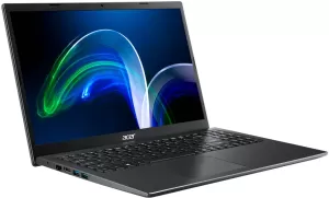 Photo de Ordinateurs Portables Acer Extensa 15