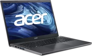 Photo de Ordinateur Portable Acer Extensa 15 EX215-55-50MZ (15,6") Win11 Pro (Noir)