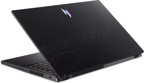 Photo de Ordinateur Portable Acer Nitro V 15 ANV15-52-50K6 (15,6")