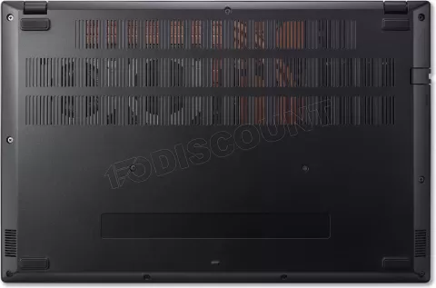 Photo de Ordinateur Portable Acer Nitro V 15 ANV15-52-50K6 (15,6")