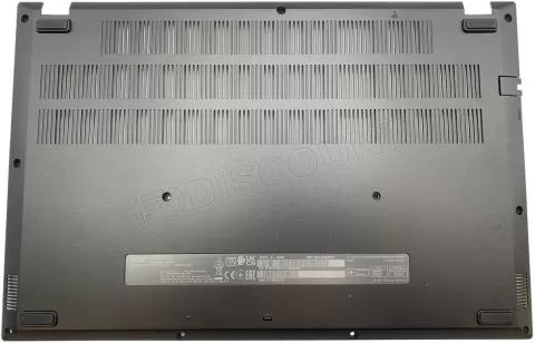 Photo de Ordinateur Portable Acer Nitro V 15 ANV15-52-55U9 (15,6")