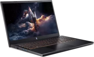 Photo de Acer Nitro V 15 ANV15-52-76L7