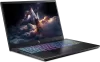 Image secondaire du produit