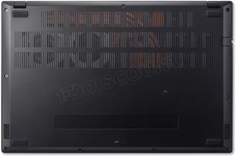 Photo de Ordinateur Portable Acer Nitro V 15 ANV15-A31-R3VA (15,6")