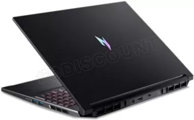 Photo de Ordinateur Portable Acer Nitro V 16 AI ANV16-42-R3JW (16")