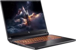 Photo de Acer Nitro V 16 AI ANV16-42-R65Q