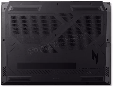 Photo de Ordinateur Portable Acer Nitro V 16 AI ANV16-42-R65Q (16")