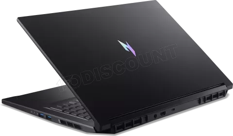Photo de Ordinateur Portable Acer Nitro V 17 AI ANV17-41-R70J (17,3")