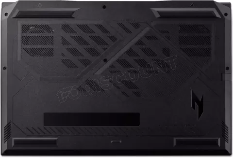 Photo de Ordinateur Portable Acer Nitro V 17 AI ANV17-41-R70J (17,3")