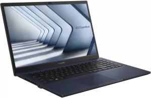 Photo de Ordinateur Portable Asus ExpertBook LE1502CGA-BQ0746 (15,6") FreeDOS