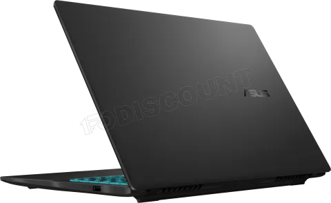 Photo de Ordinateur Portable Asus Gaming V16 V3607VH-ISCRP119W (16")