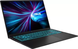 Photo de Asus Gaming V16 V3607VM-RP008W