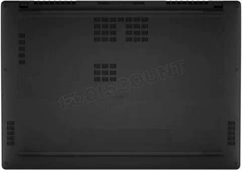 Photo de Ordinateur Portable Asus Gaming V16 V3607VM-RP063W (16")