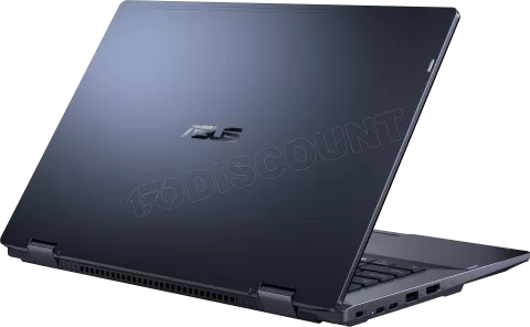 Photo de Ordinateur Portable Asus Pro ExpertBook B3 Flip B3402FBA-EC0828X (15,6") Win11 Pro