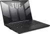 Image secondaire du produit