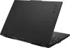 Image secondaire du produit