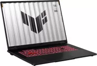 Photo de Asus TUF808UM-DICS8103W