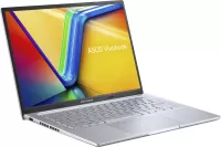 Photo de Ordinateurs Portables Asus VivoBook 14