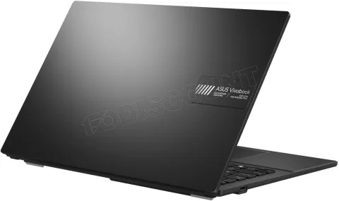 Photo de Ordinateur Portable Asus VivoBook 15 E1504FA-DICBQ4981W (16")