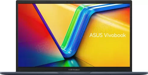 Photo de Ordinateur Portable Asus VivoBook 15 V1504ZA-BQ1085X (15,6")