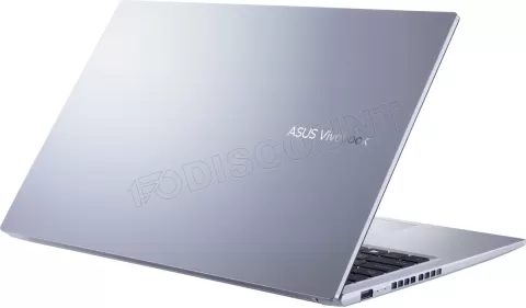 Photo de Ordinateur Portable Asus Vivobook 15 X1502ZA-BQ1347W (15,6")