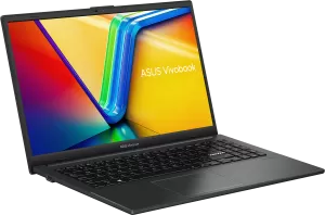 Photo de Asus VivoBook 15 X1504FA-NJ524W