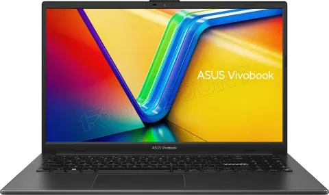 Photo de Ordinateur Portable Asus VivoBook 15 X1504FA-NJ524W (15,6")