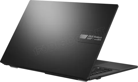 Photo de Ordinateur Portable Asus VivoBook 15 X1504FA-NJ524W (15,6")