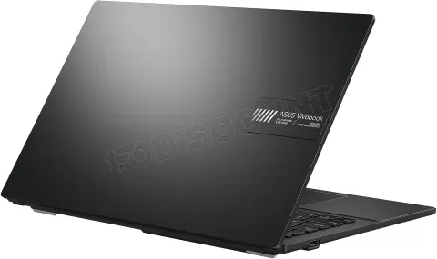 Photo de Ordinateur Portable Asus VivoBook 15 X1504GA-NJ5631 (15,6")