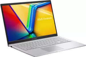 Photo de Ordinateurs Portables Asus VivoBook 15