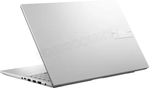 Photo de Ordinateur Portable Asus VivoBook 15 X1504ZA-BQ524W (15,6")