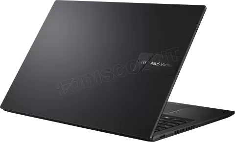Photo de Ordinateur Portable Asus VivoBook 16 OLED M1605NAQ-ISCSH193W (16")
