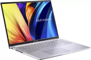 Photo de Ordinateurs Portables Asus VivoBook 16 X1605EA