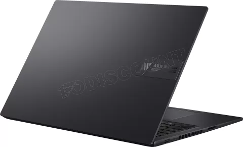 Photo de Ordinateur Portable Asus VivoBook 16X K3605ZC-MB351W (16")