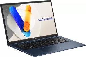 Photo de Asus VivoBook 17 X1704VA-AU762W