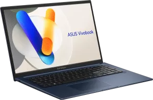 Photo de Asus VivoBook 17 X1704ZA-AU268W