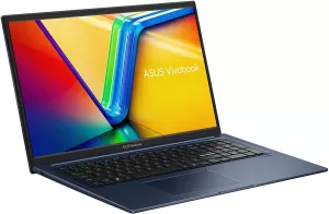 Photo de Asus VivoBook 17 X1704ZA-AU439