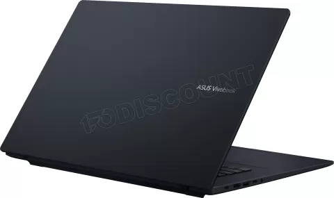 Photo de Ordinateur Portable Asus VivoBook 18 M1807HA-S8076X (18,4") Win11 Pro
