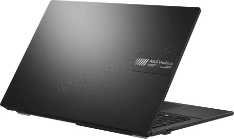 Photo de Ordinateur Portable Asus VivoBook Go 15 E1504FA-DRBQ1937W (15,6")
