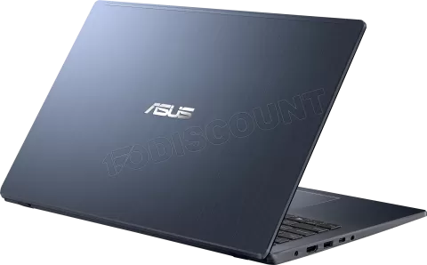 Photo de Ordinateur Portable Asus VivoBook Go 15 E510KA-EJ655 (15,6")