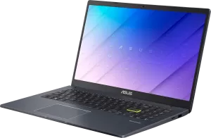 Photo de Ordinateur Portable Asus VivoBook Go 15 E510KA-EJ655 (15,6")