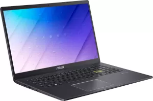 Photo de Asus VivoBook Go 15 E510KA-EJ769W